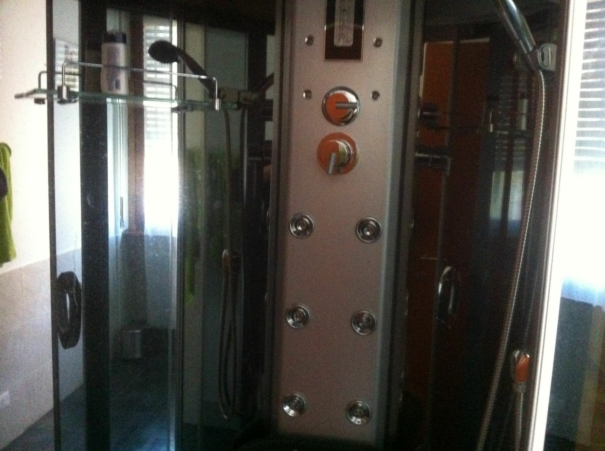 Nibre Apartment Mailand