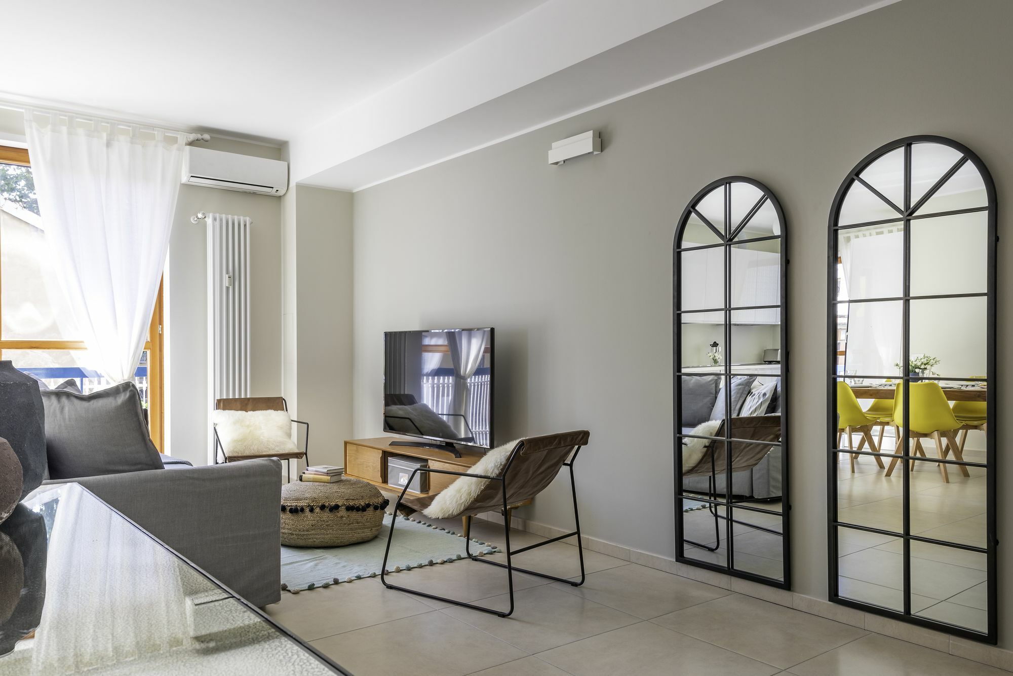Navigli - Rentclass Adelia *