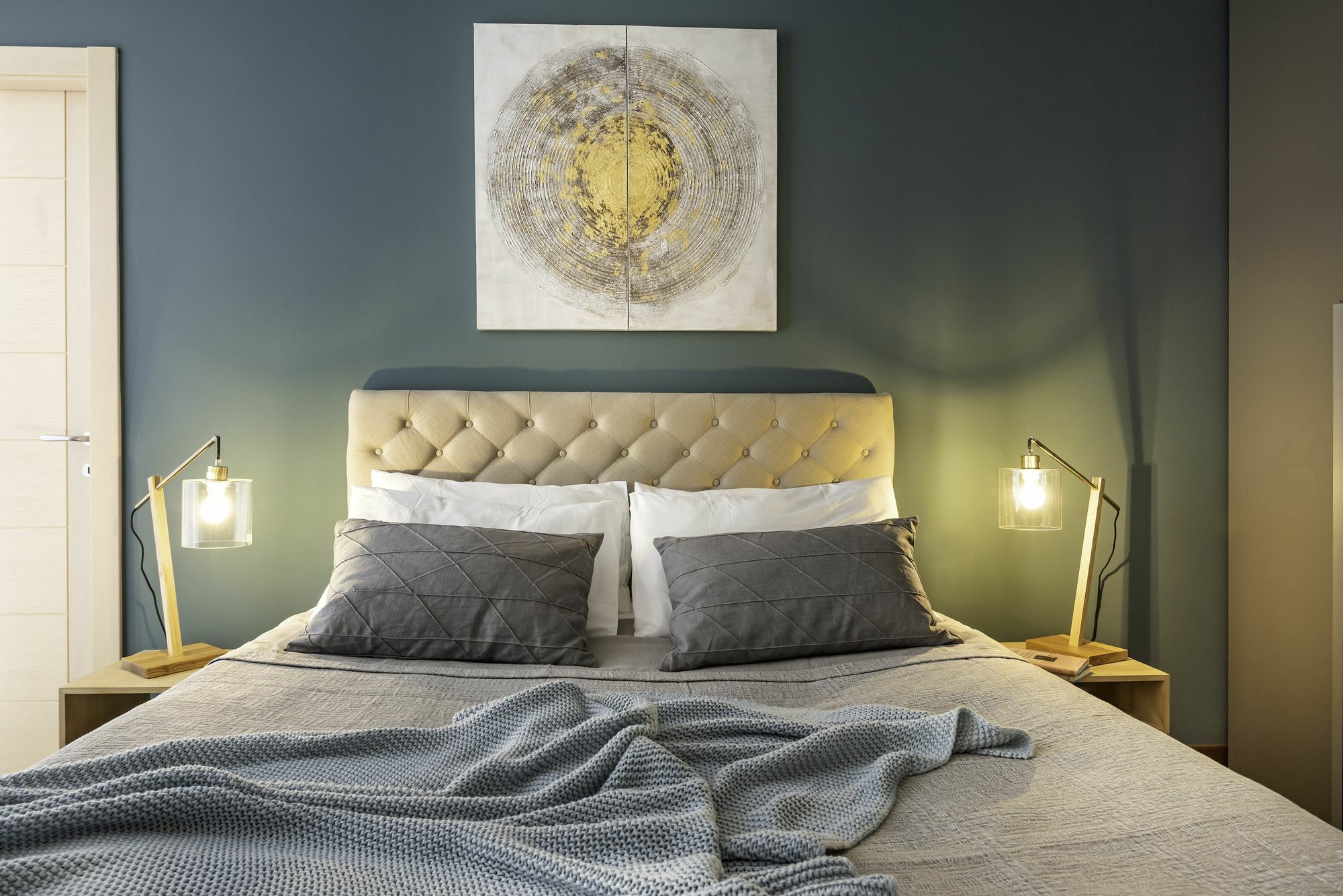 Navigli - Rentclass Adelia *