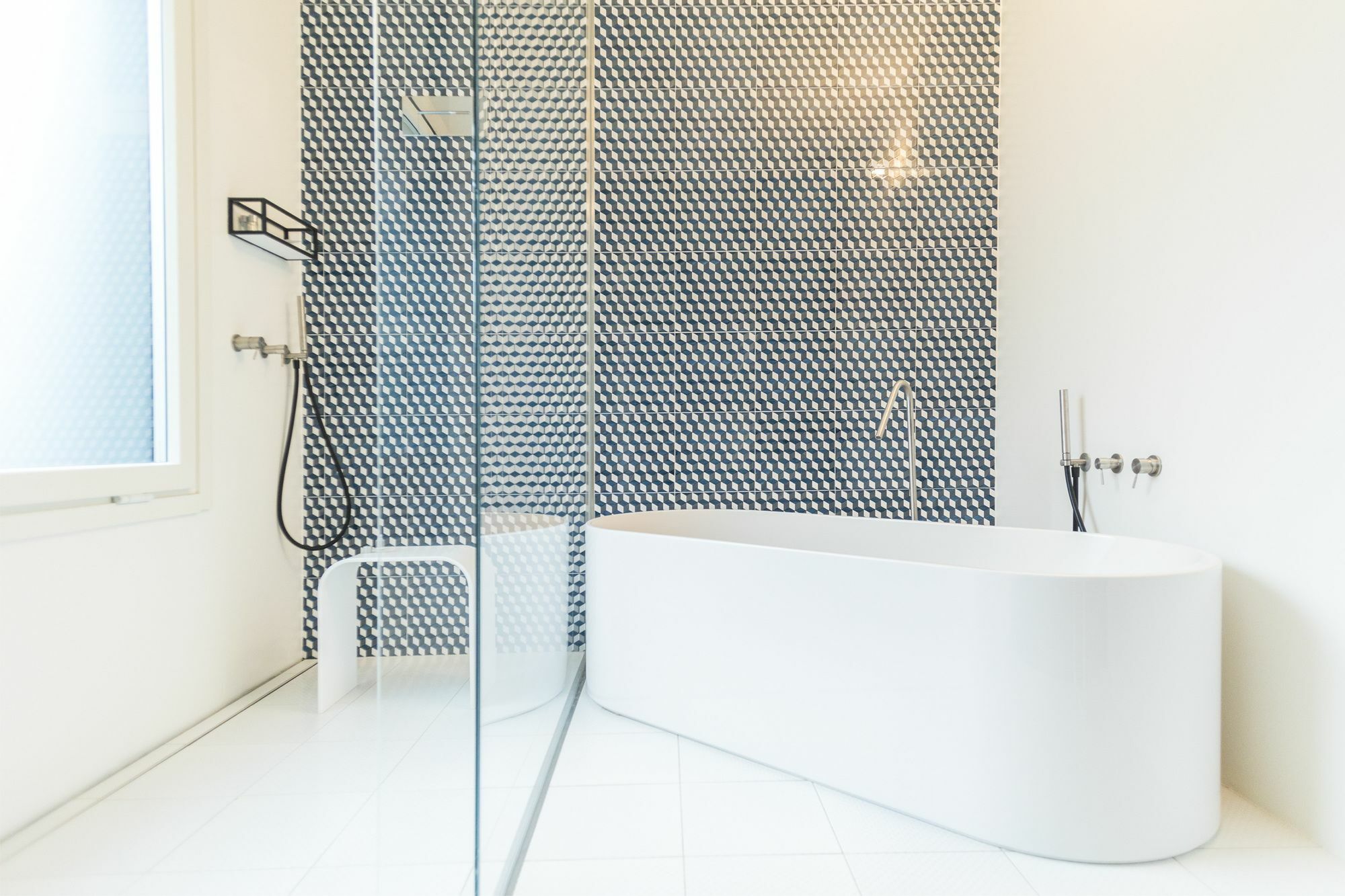 Hemeras Boutique House Foscolo Apartment Milan
