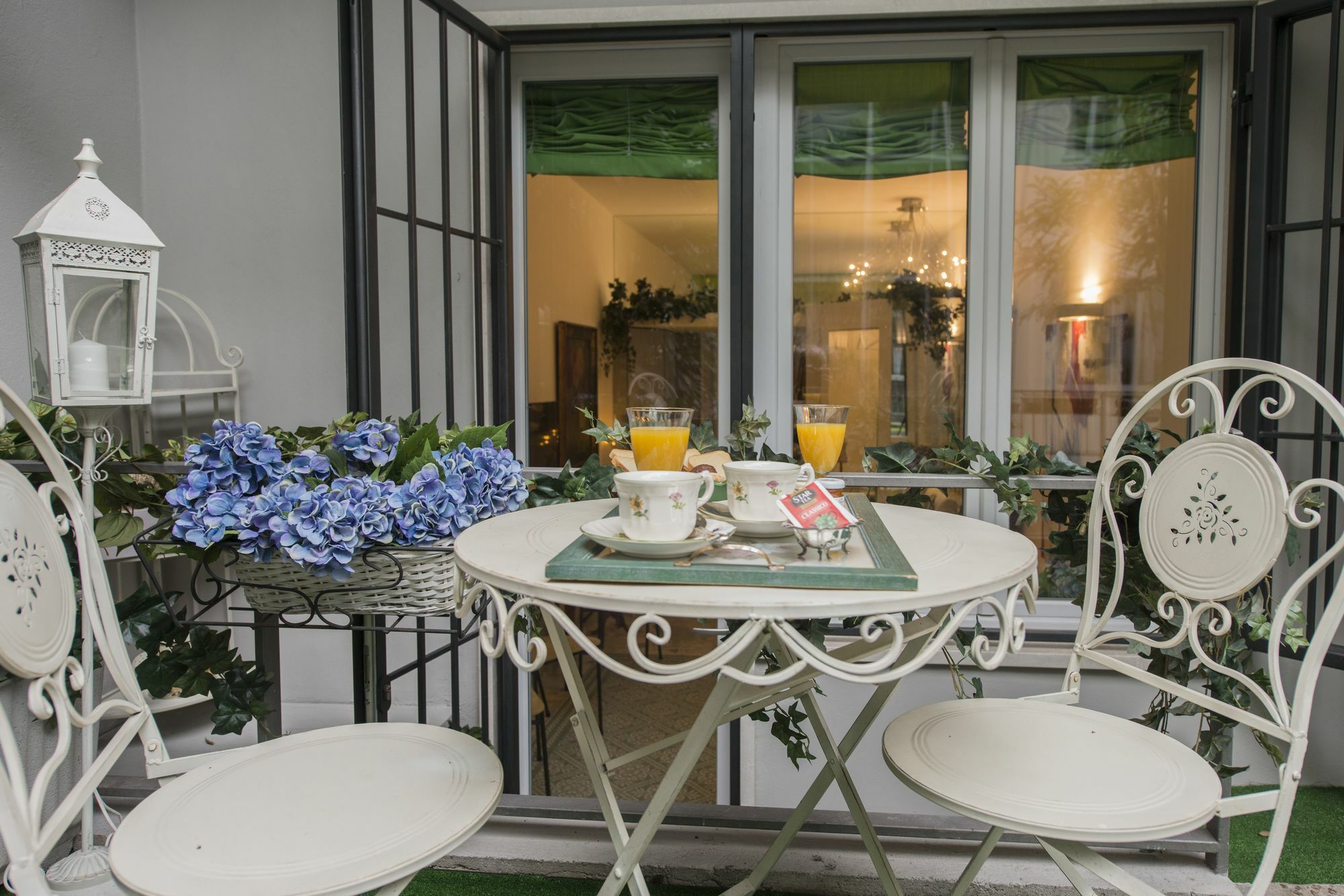 Cadorna Luxury Apartment *