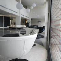 Idea San Siro Hotel Milão
