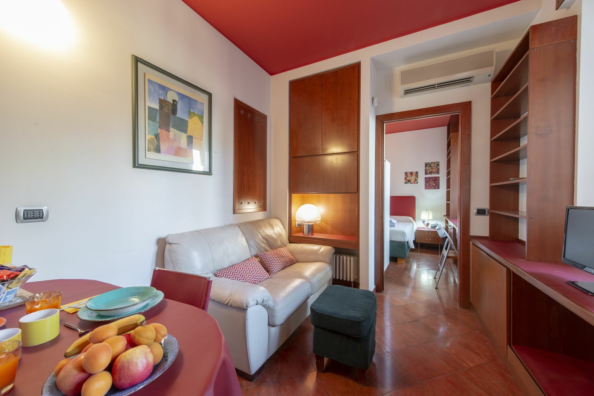 Apartment Duomo - Santo Stefano *
