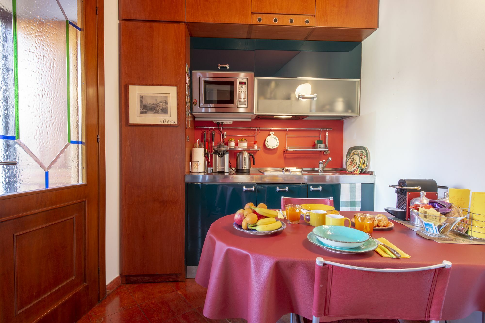 Duomo - Santo Stefano Apartment