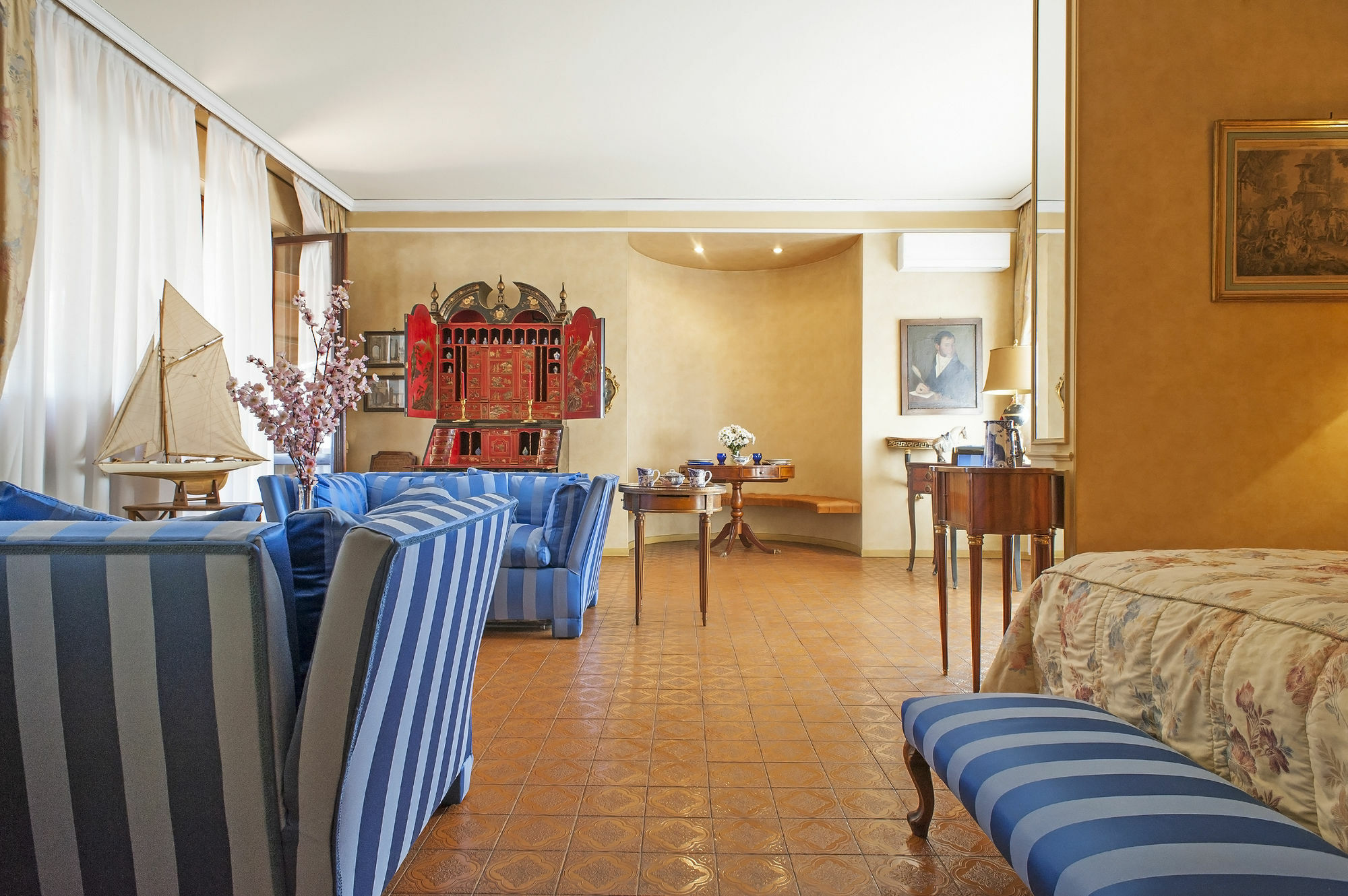 Rentclass - Faust Apartment *