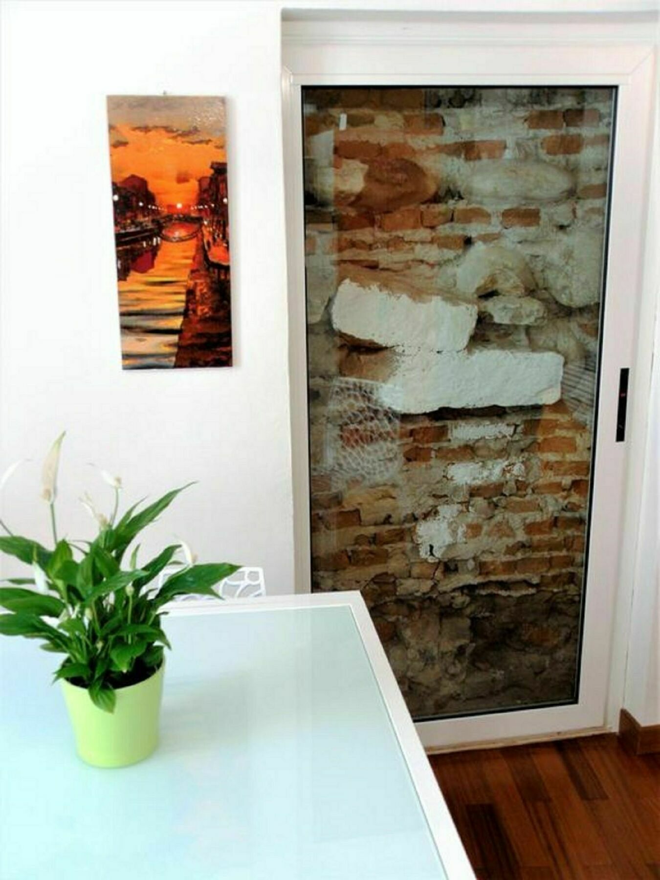 Ripa Apartment Mailand