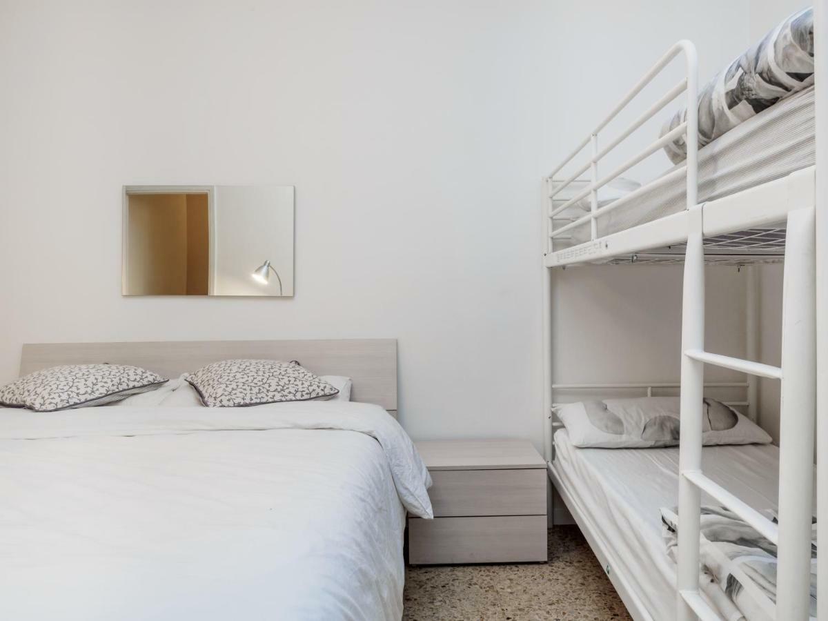 Apartment Enjoy