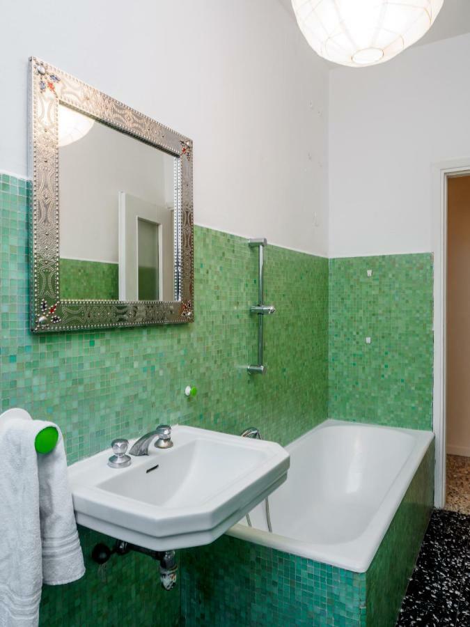 Enjoy Apartment