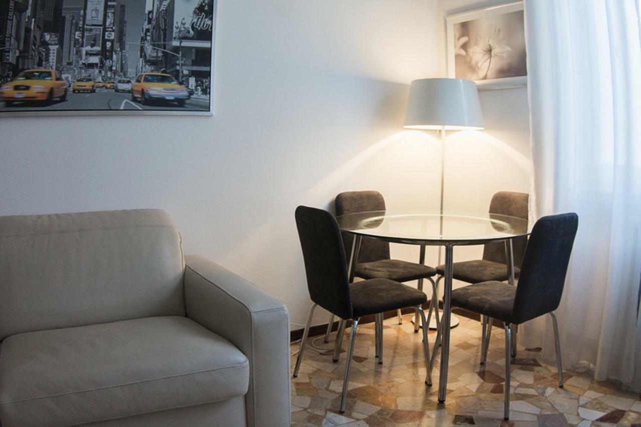 Missori Cozy Mailand