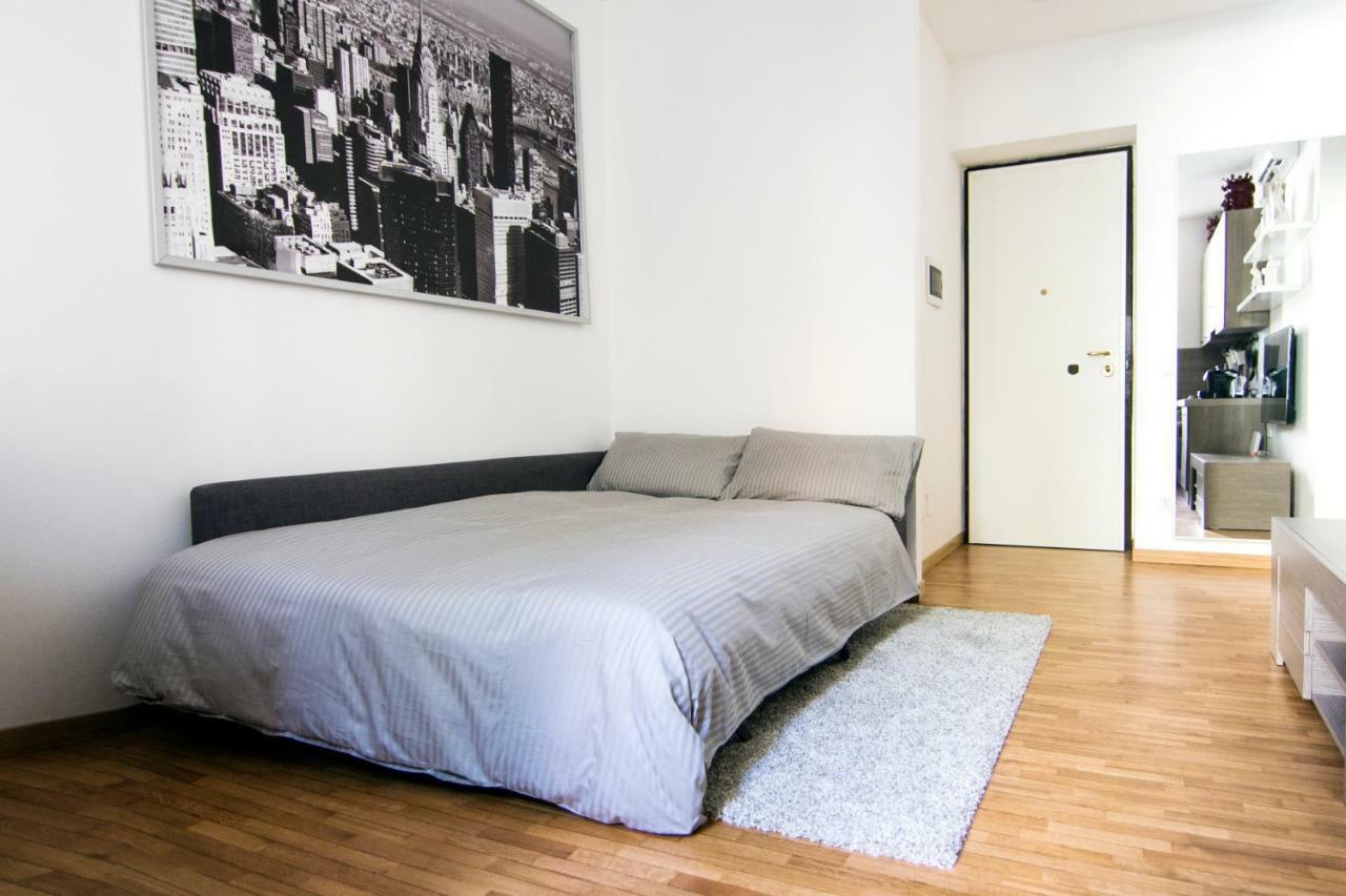 Hermes Apartamento