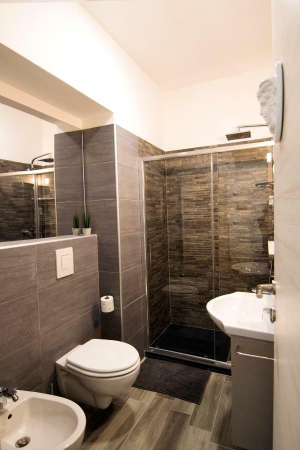 Hermes Apartamento Milão