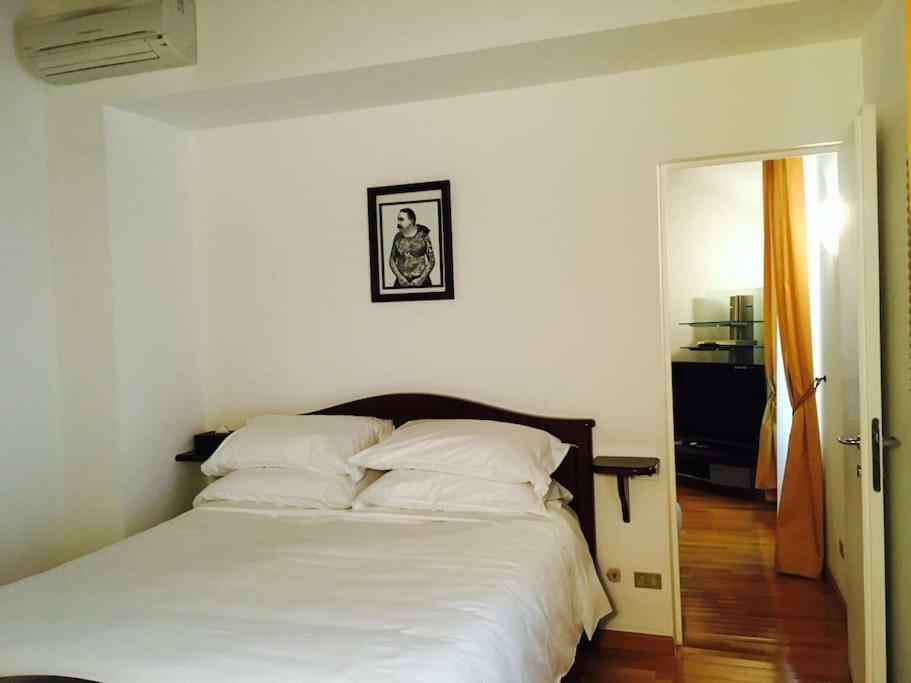 Suite Apartment *
