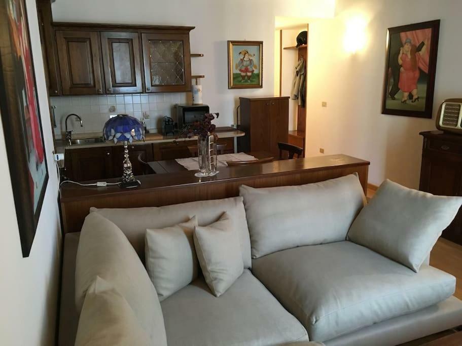 Suite * Mailand