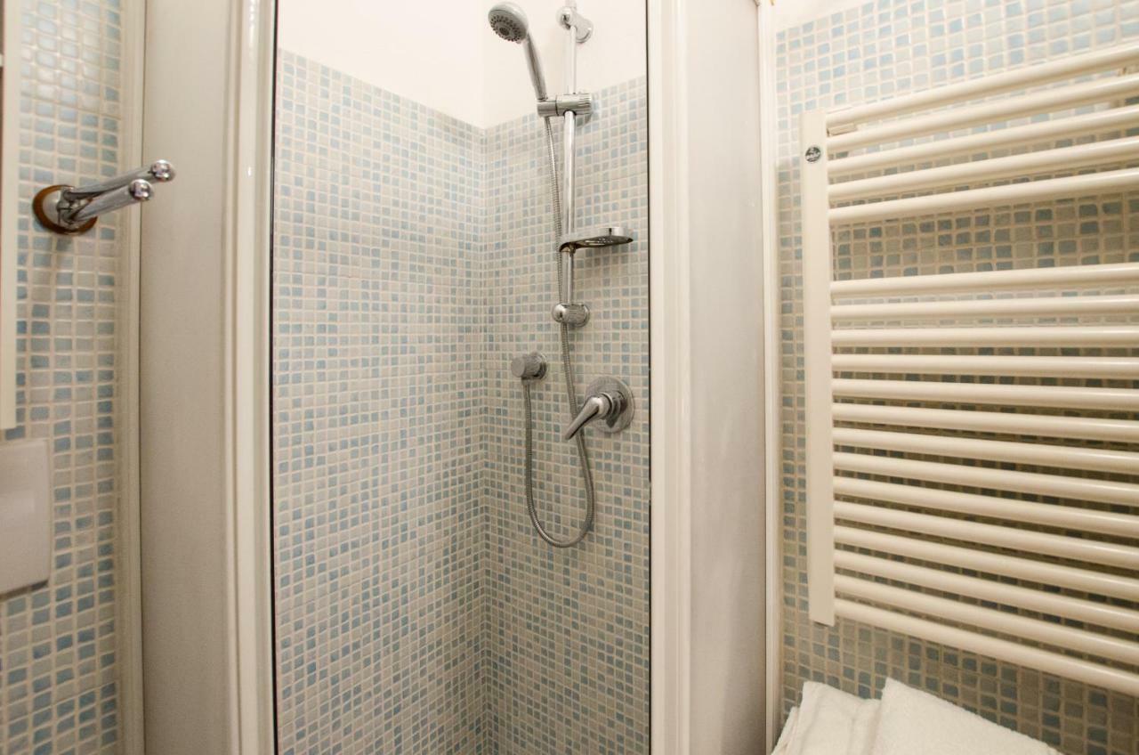 Cozy Central Studio - Porta Romana Apartamento Milão