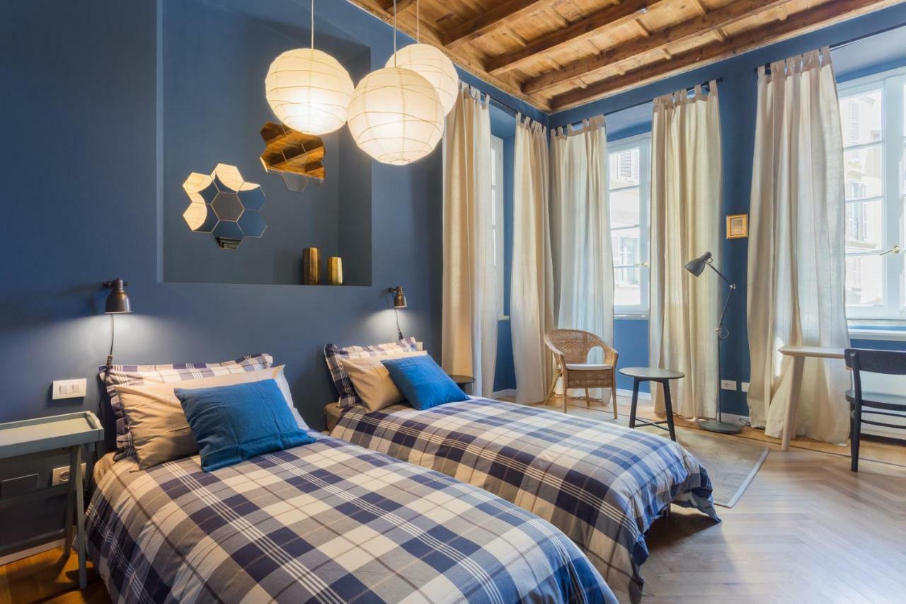 Cosy 2 Minutes From Duomo * Mailand