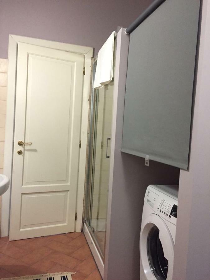 Apartment Cosy 2 Minutes From Duomo Mailand