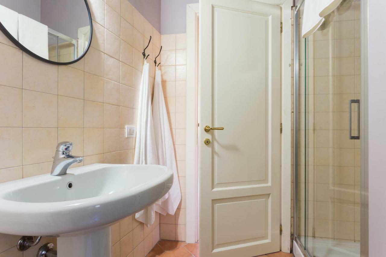 Cosy 2 Minutes From Duomo * Mailand