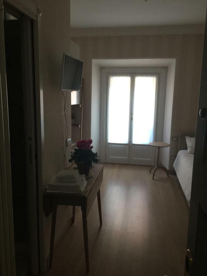 Apartment Appartamento Milano