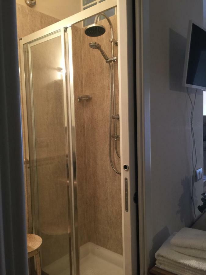 Apartment Appartamento Milano