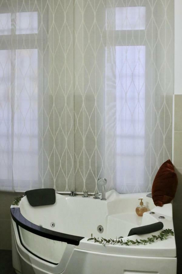 Lux Apartment * Milan