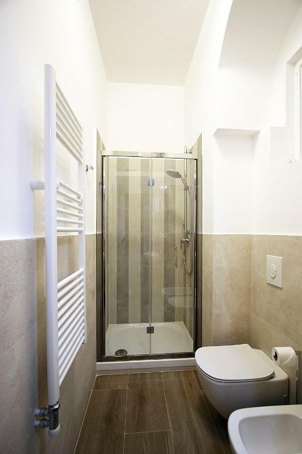 Apartamento Fiera Milão