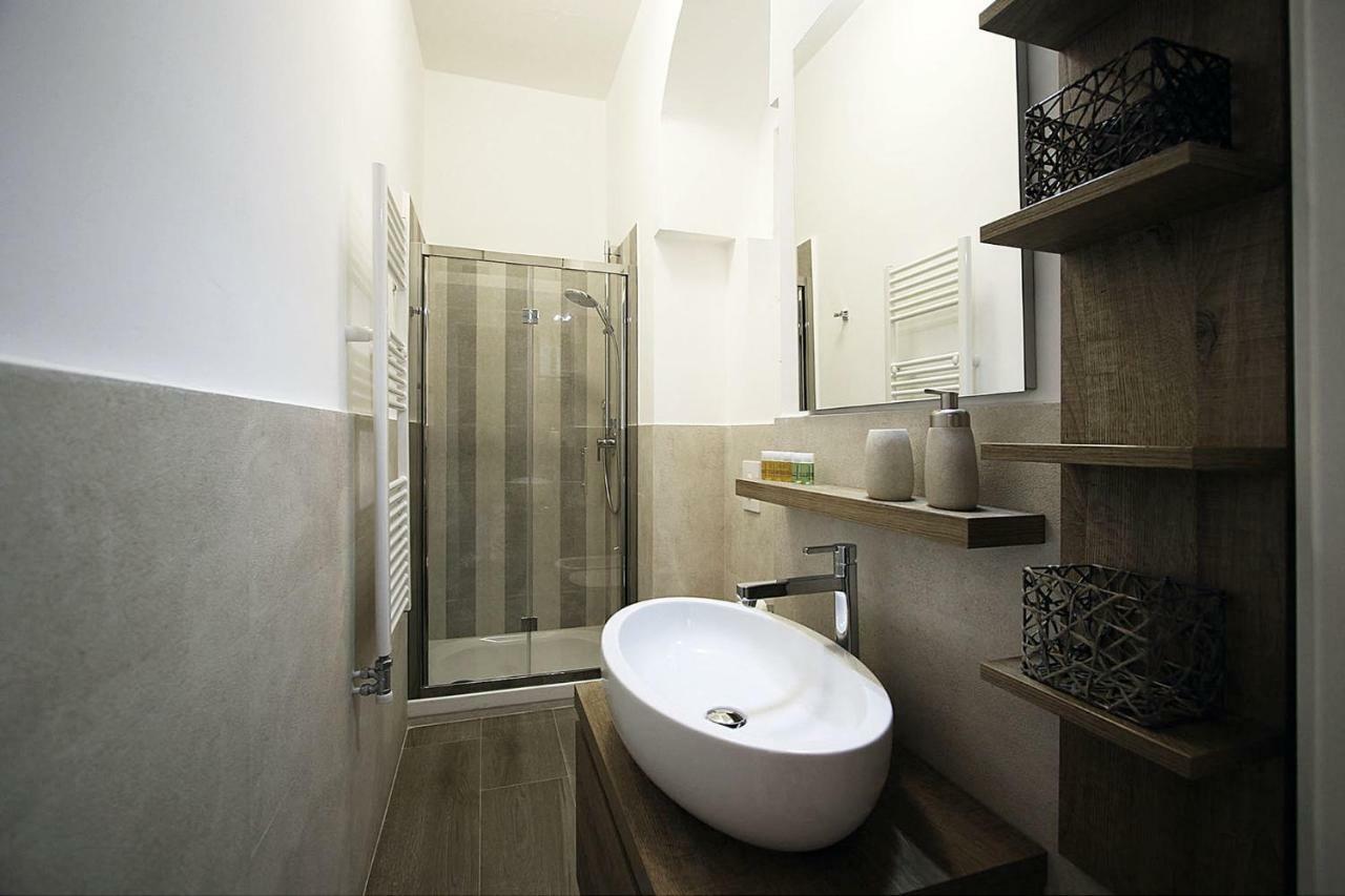 Fiera Apartamento Milão