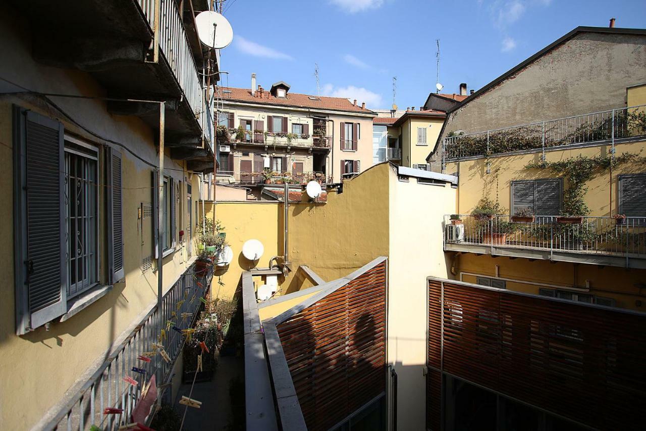 Fiera Apartamento