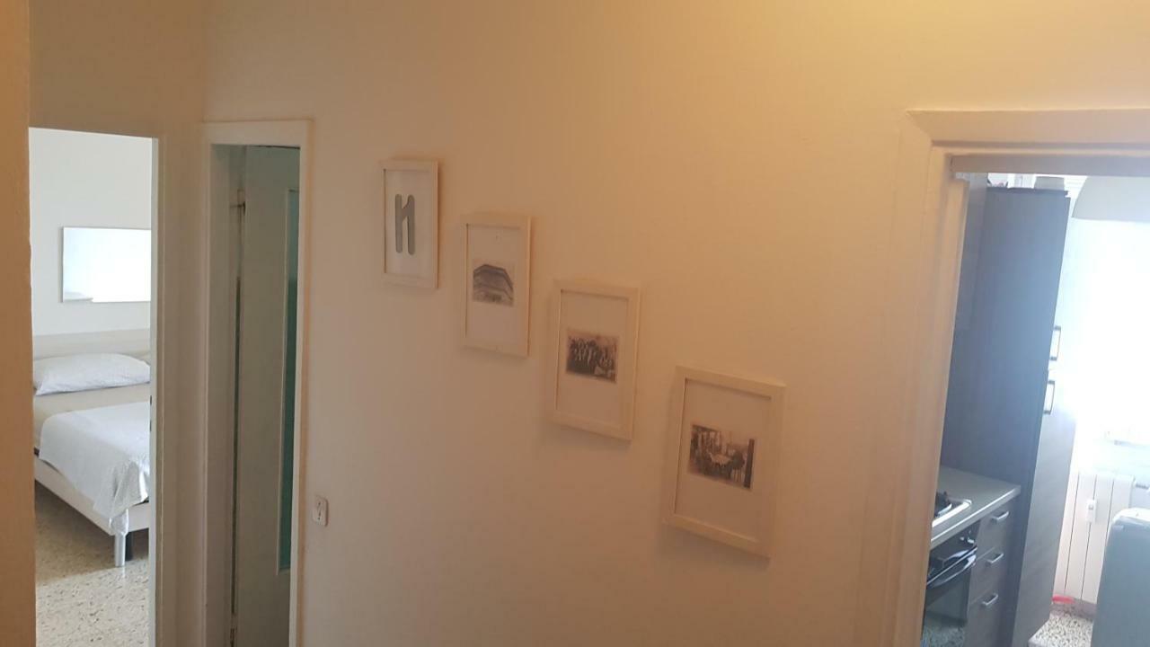 Apartment Enjoy