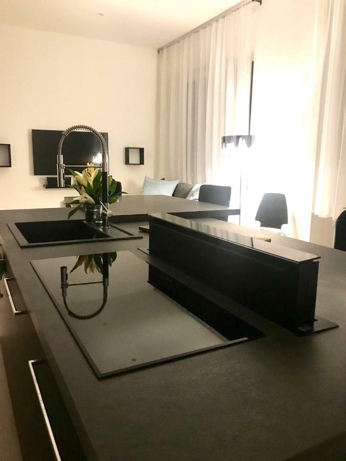Apartment Artone *