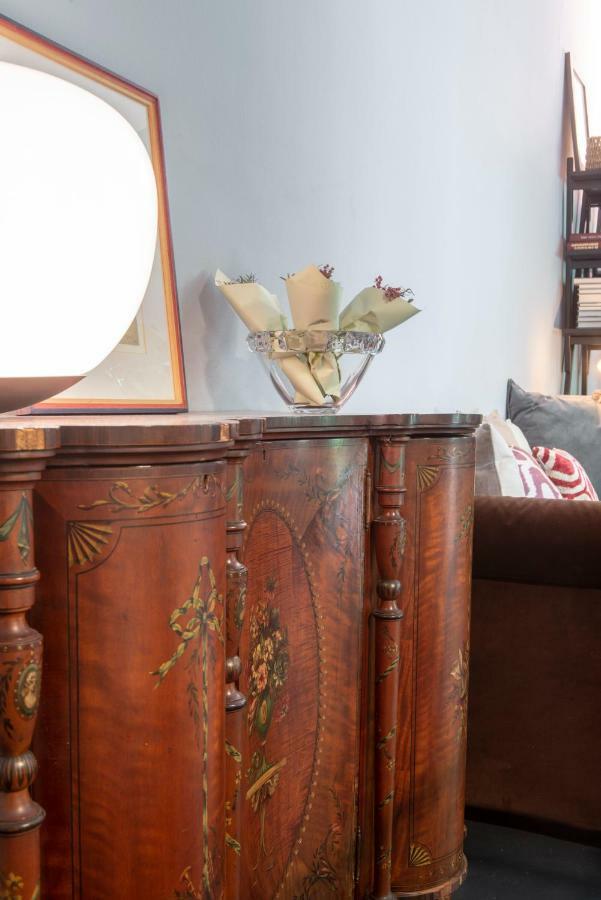 Bnbutler - San Marco - Fatebenefratelli Apartamento Milão