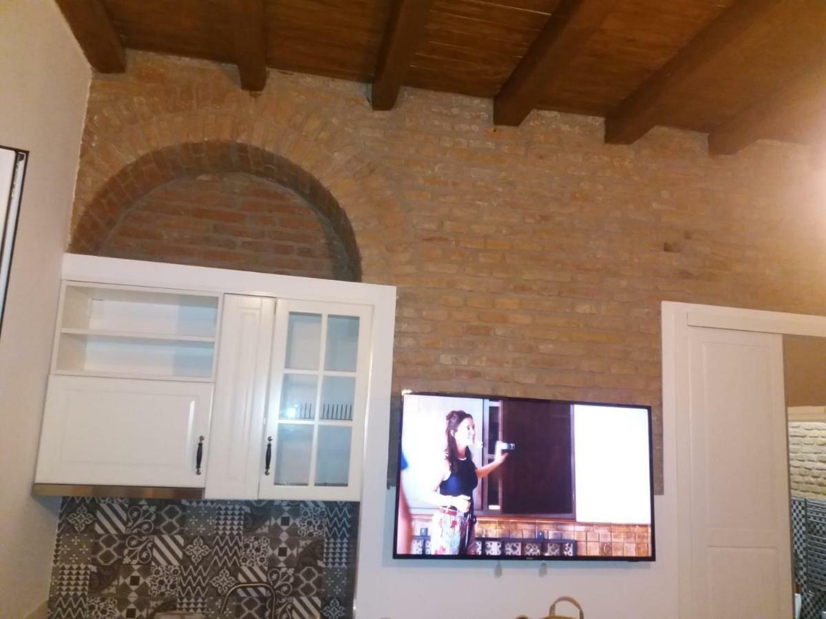 Apartment Maciachini M3 Mailand