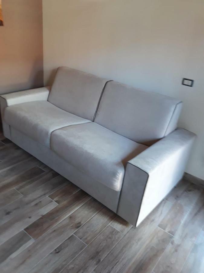 Maciachini M3 Mailand