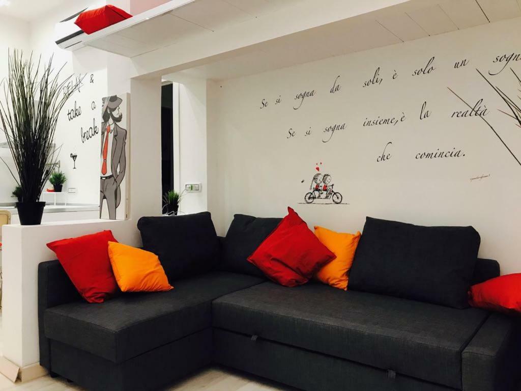 Isola Flat