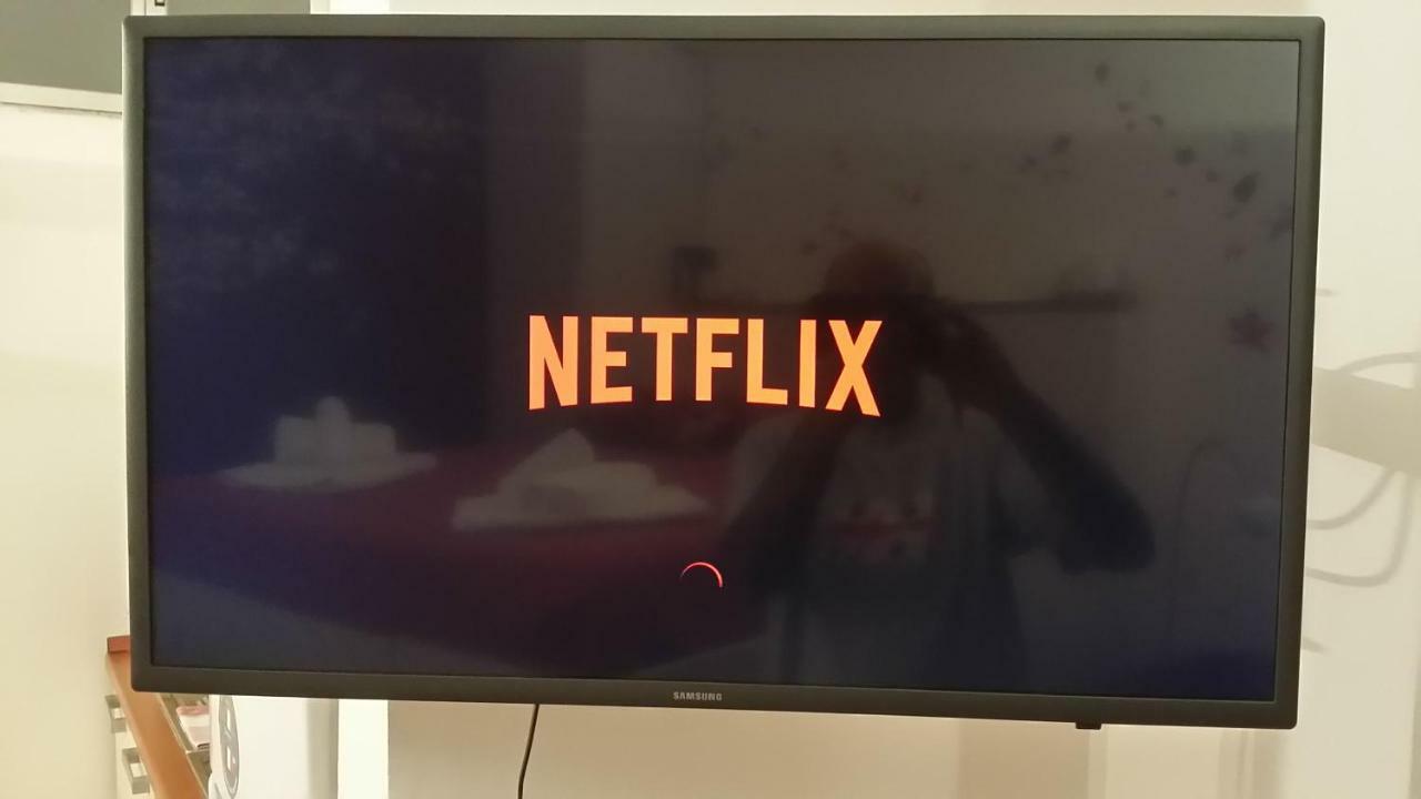Apartamento Fiera