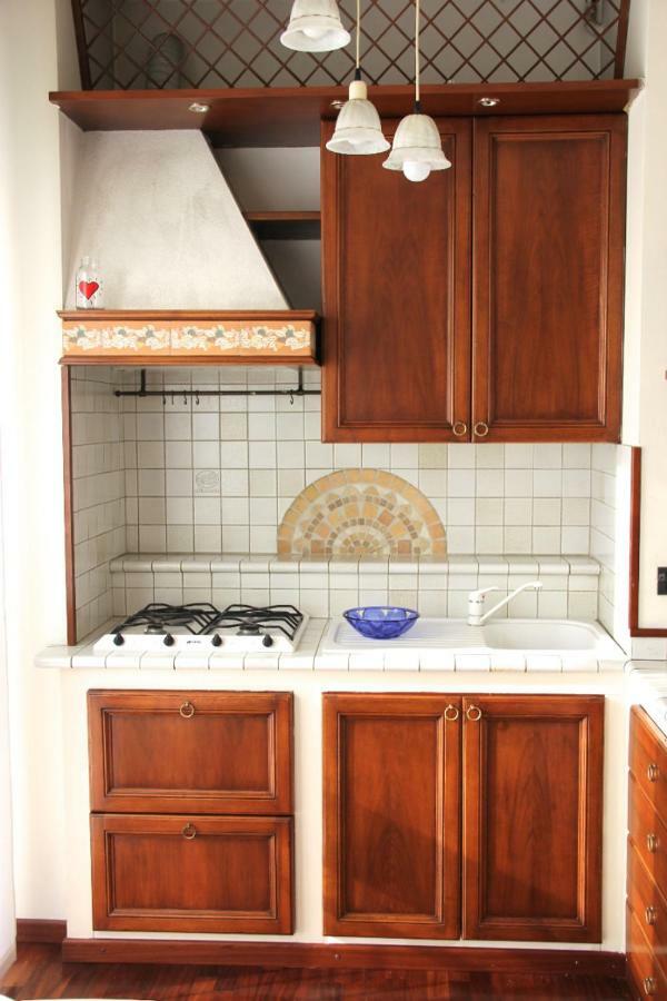Apartamento Studio Downtown Fantastic Area