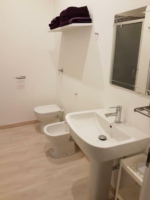 Isola Flat Apartment Milan