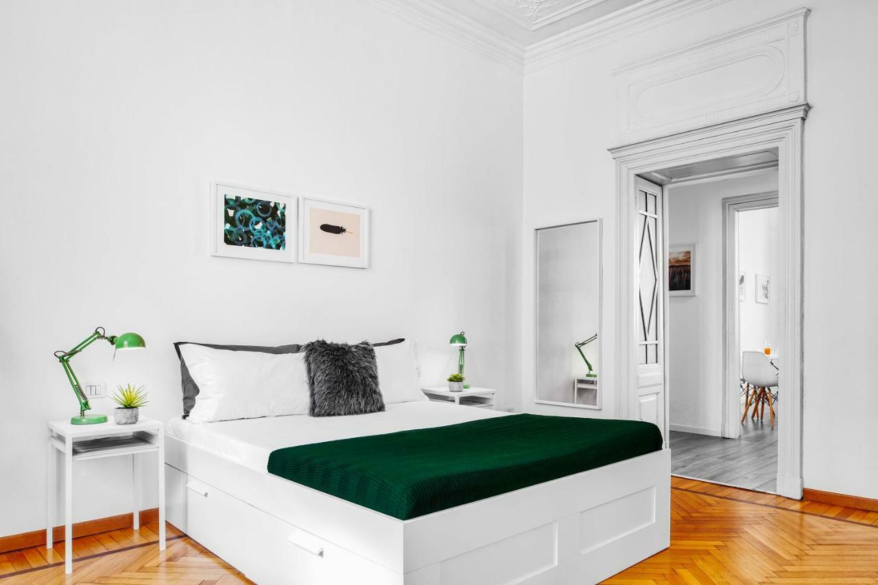 Hemeras Boutique Homes - 4 Design Homes In Center