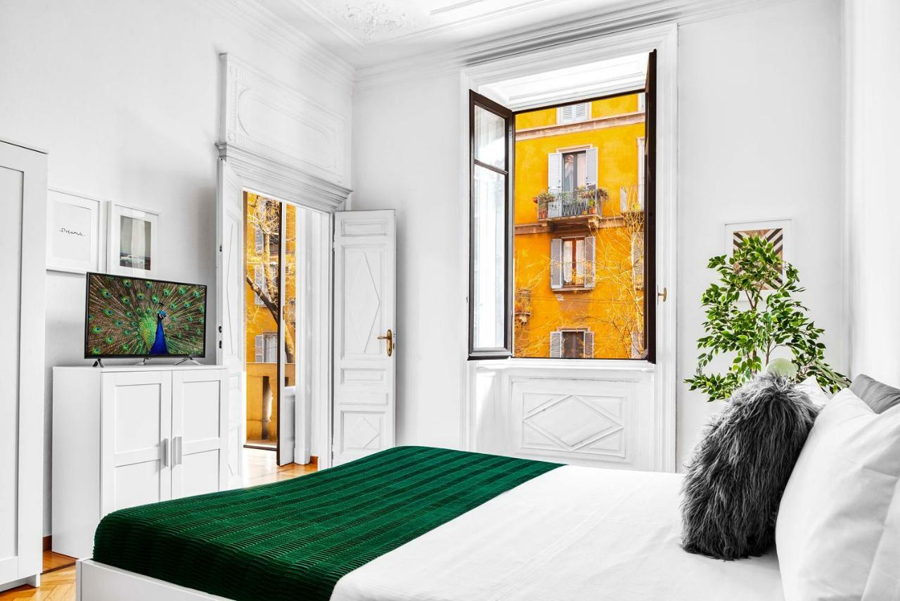 Hemeras Boutique Homes - 4 Design Homes In Center Milan