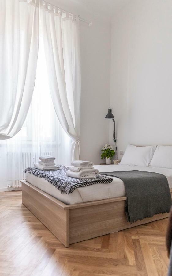Apartment Menabrea 33 - Stylish Apartment! Mailand
