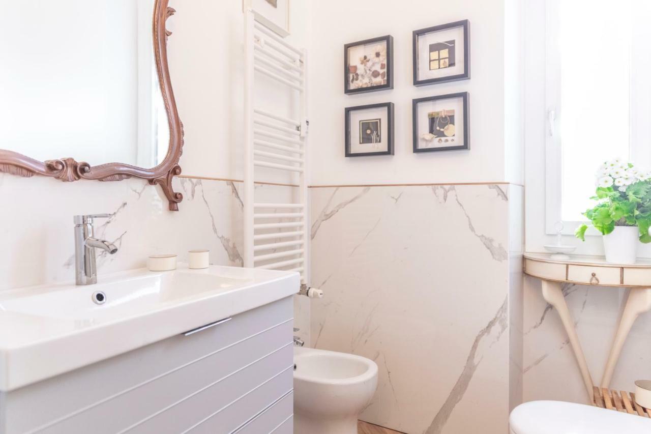 Menabrea 33 - Stylish Apartment! Apartment Mailand