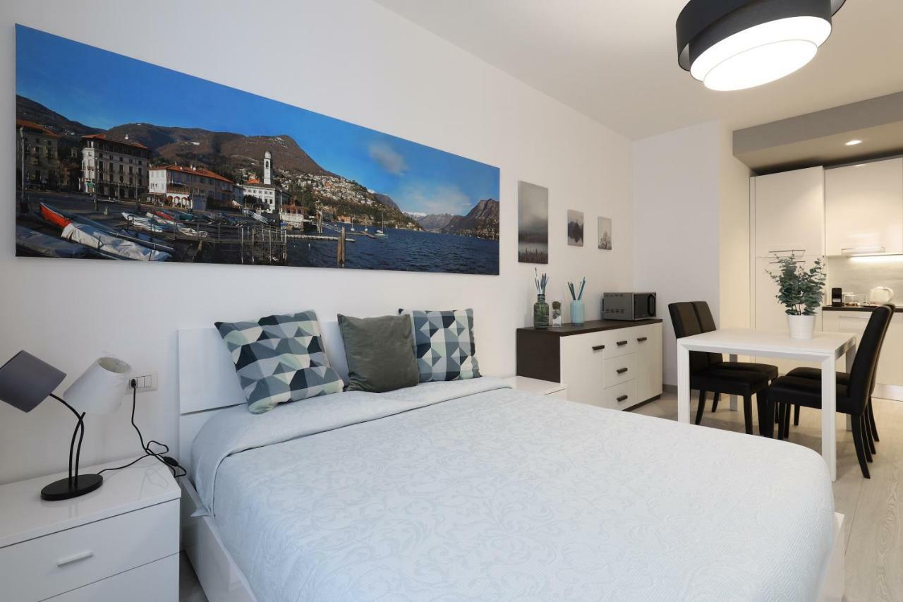 Apartamento Center - Porta Romana *