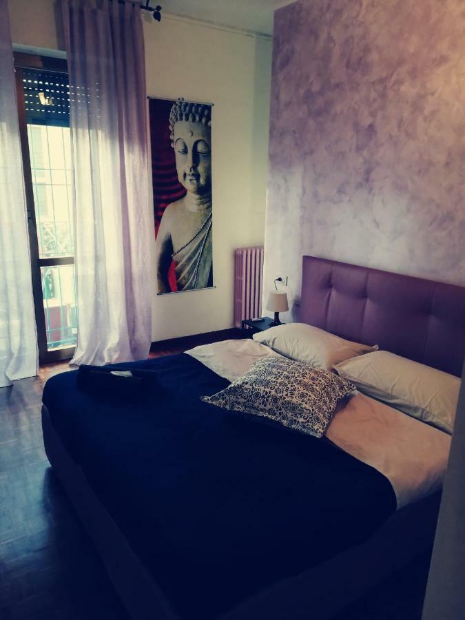 Vigliani Apartamento Milão