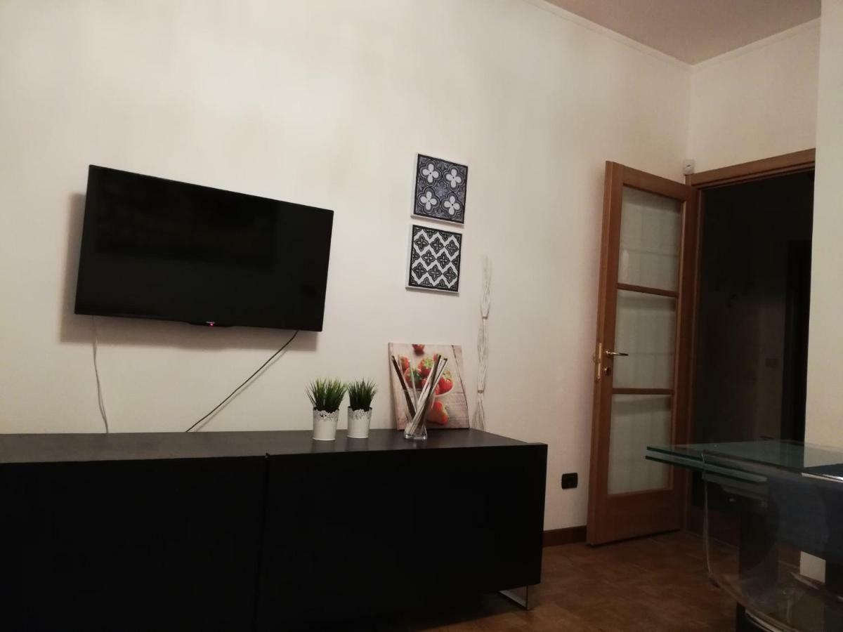 Vigliani Apartamento *