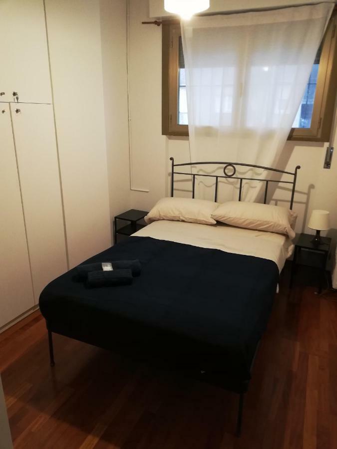 Vigliani Apartamento Milão