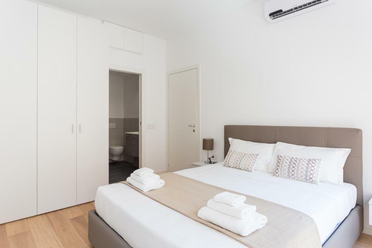 Apartamento Meravigli 16 - B - Duomo Center Elegant Milão