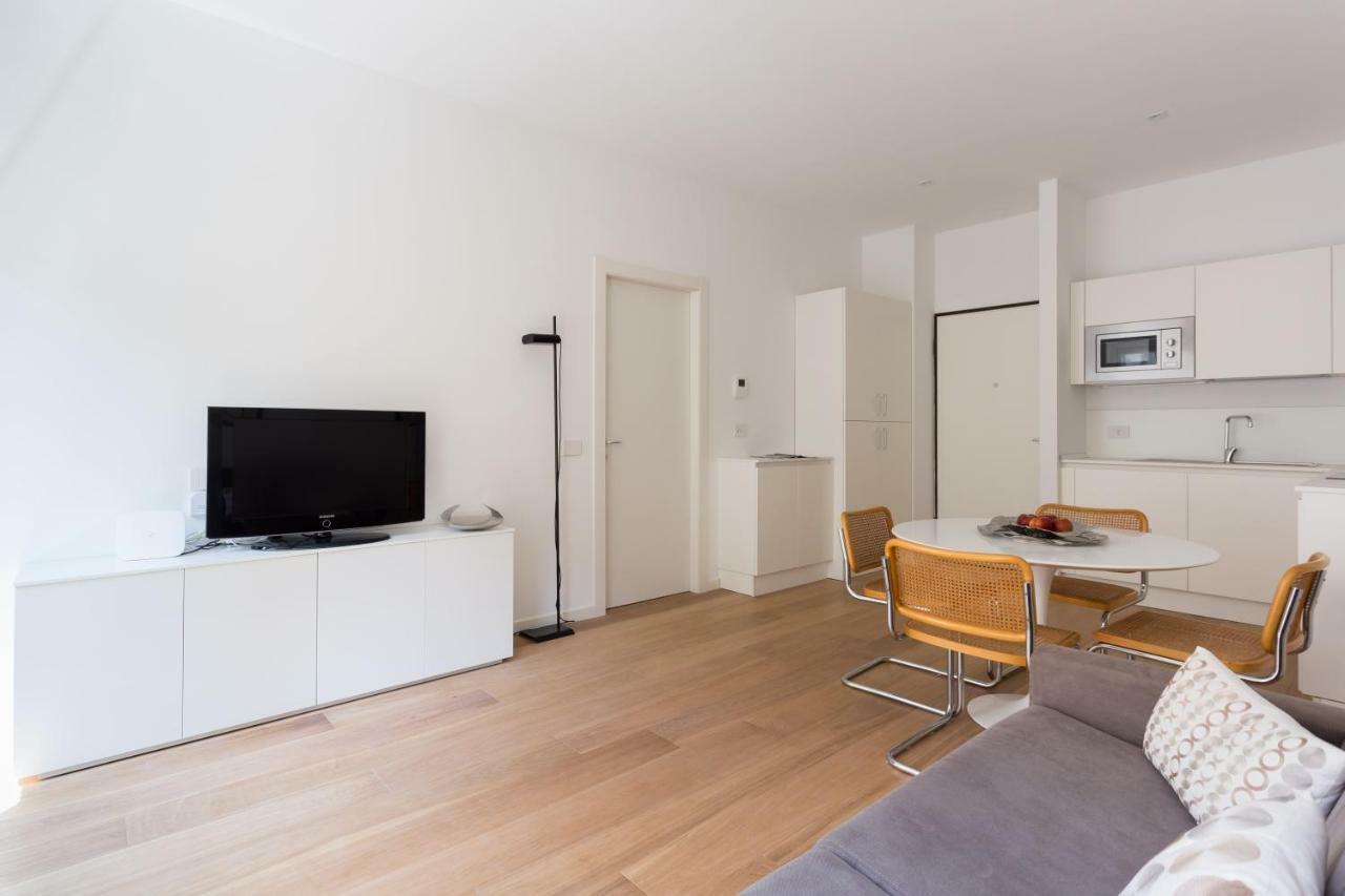 Apartamento Meravigli 16 - B - Duomo Center Elegant