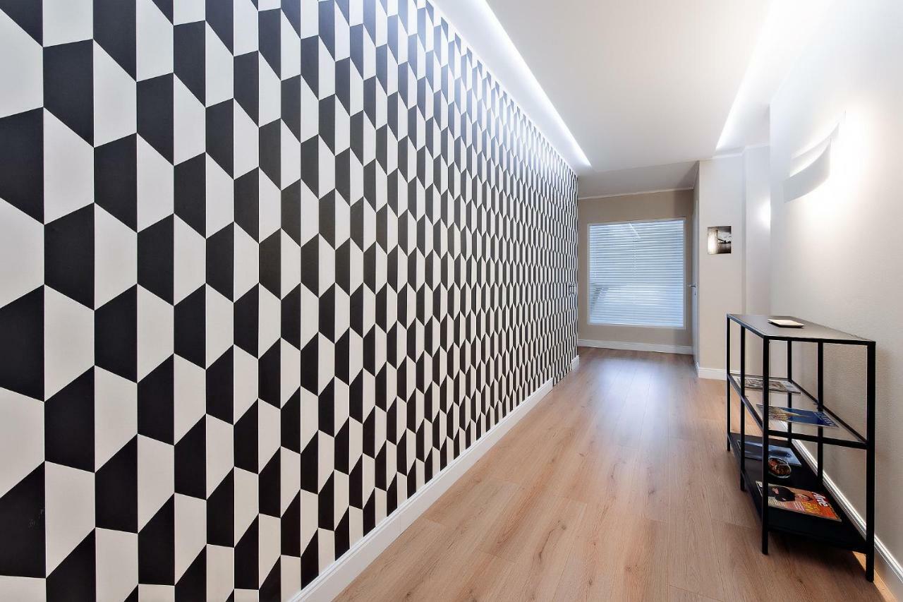Manzoni Clc Apartment *
