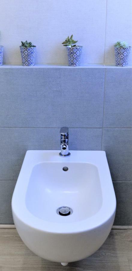 Apartment 34 Via Giulio Carcano Mailand