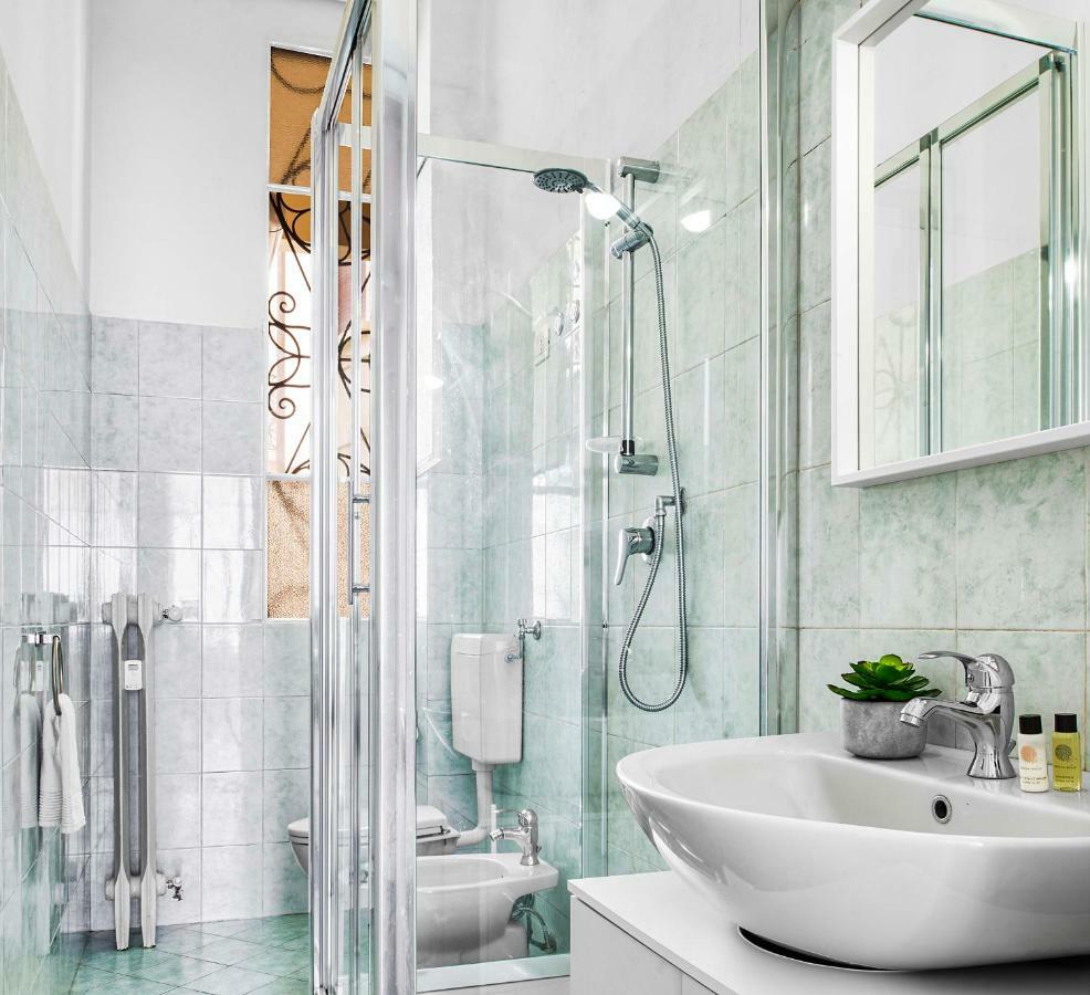 Hemeras Boutique Homes - 4 Design Homes In Center *