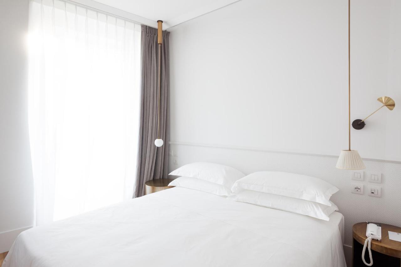 Senato Hotel 4*